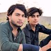 itxhassankhan32