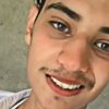 vilian_syco