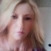 user8491108150414