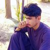 nadiralimarkhan98