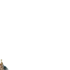 klr___3