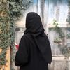 narjies_19