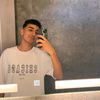 eslam.aynan