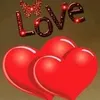 l.thanh.hiu250
