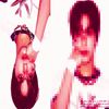 haechanscumswallower127