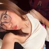 anddysrm