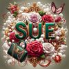 sureyanisue