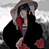 yeager_sihan