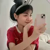 _hwait.huong_