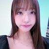 dear.lisha