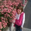 387najla