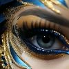 heba.halava