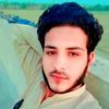 muzammilkhan21085