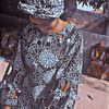 user7550205261355