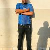thabo.mpebe