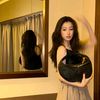 syaaa_xinxin