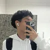 munerass