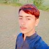 aliwaqas4632