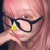haimyy._chikawa