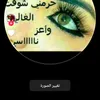 mbbcki