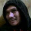 yusufajh92