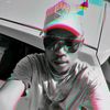 djluqmoney