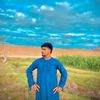 zablkhan0