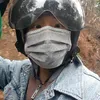 nhuco1028