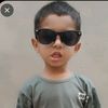 itsabdulhadi09