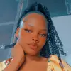 imma.b0