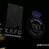 ya.ta459