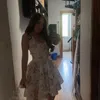 alison_robertson.priv