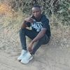 user7795205573261