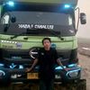 wahyu.ptr.minang