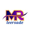 mr.leersade8