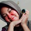 halizah390