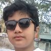 sma.hasib