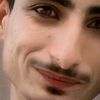 shahbaz.afridi577