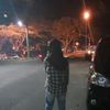 frzaa81