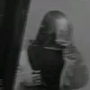 mrtlja1234