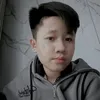 ng69camau