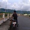 akmalajaaa73