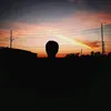 rovi_152