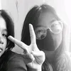 yichen122345567