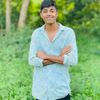 user449920617361