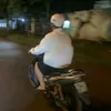 ngocphung14109