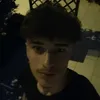 vcnt_w3