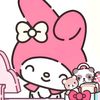 st4rgirllys__8
