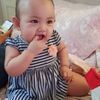 chenat.abdullah