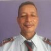 gopal.bhandari56